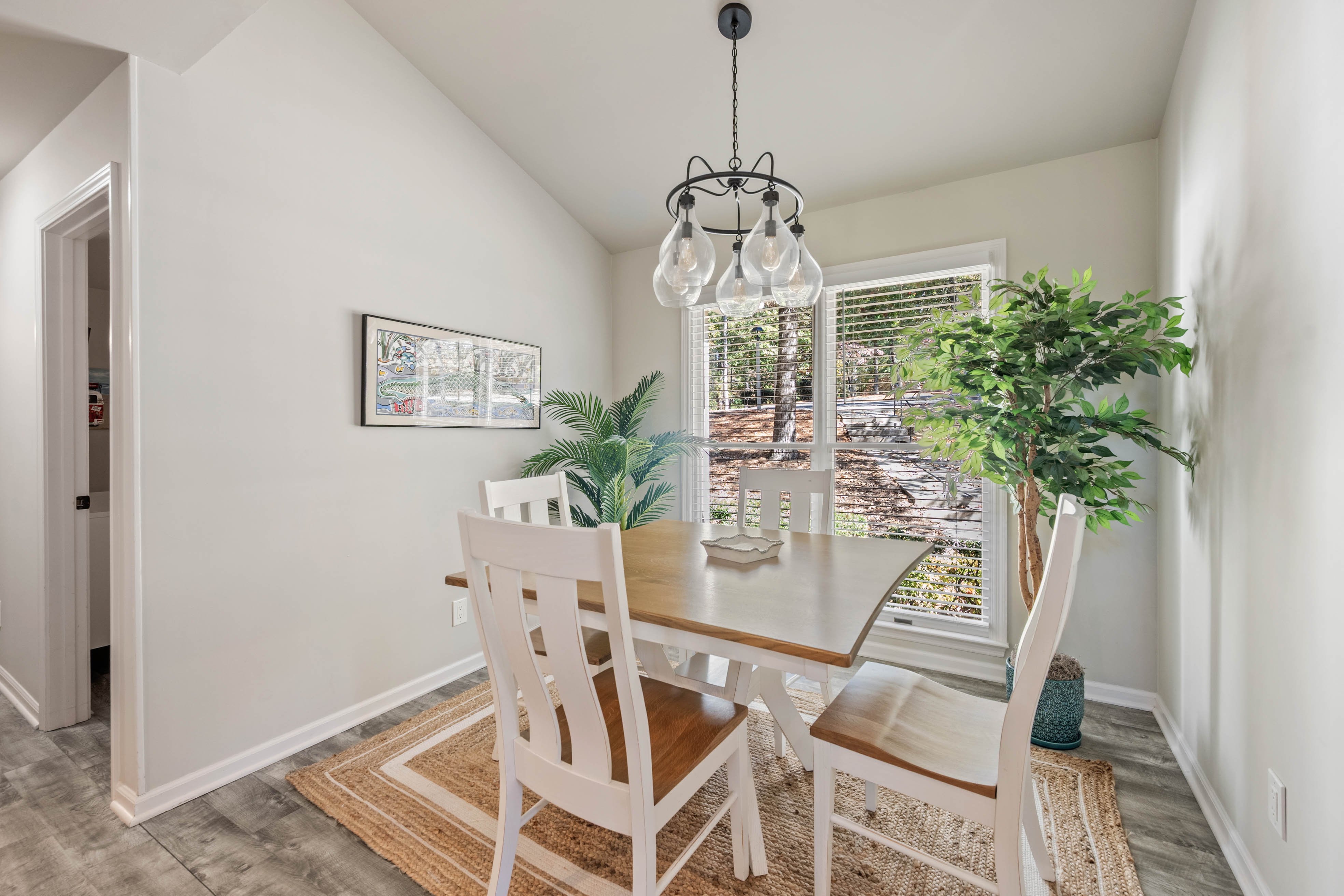 1033 Clubhouse Lane image 12